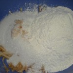 ingrediente negresa