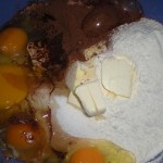 ingrediente prajitura 