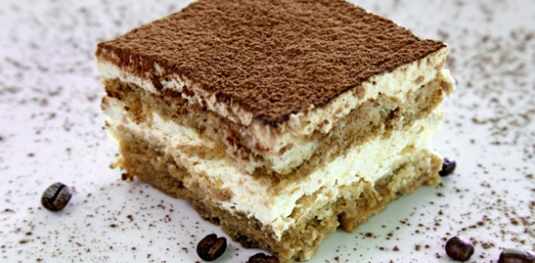 #htmlcaption_1746 Tiramisu fara mascarpone