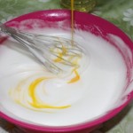 amestec chec
