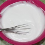 chec albusuri spuma