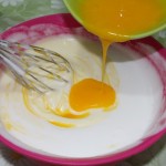 chec amestec