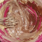 chec cacao