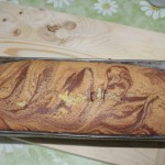 chec de la cuptor