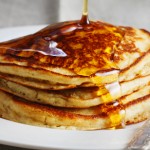 clatite americane