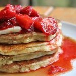 clatite americane dulceata
