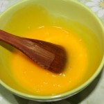 galbenusuri chec