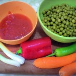 ingrediente mancare de mazare ingrediente mancare de mazare