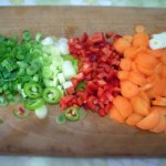 ingrediente mazare tocate ingrediente mazare tocate