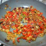 legume calite ciuperci