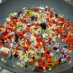 legume la calit