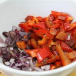 legume calite