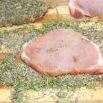 condimentare carne
