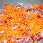 legume la calit