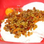 ingrediente umplutura