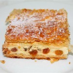 placinta branza
