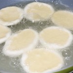 prajire gogosi