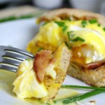 ou benedict