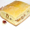 placinta branza