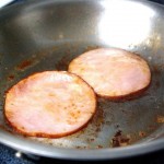 prajire bacon