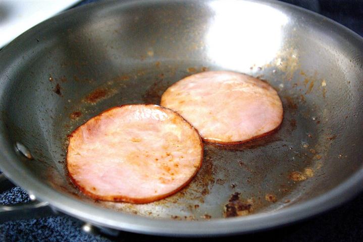 prajire bacon