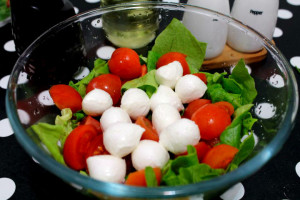 amestcare ingrediente salata de salata