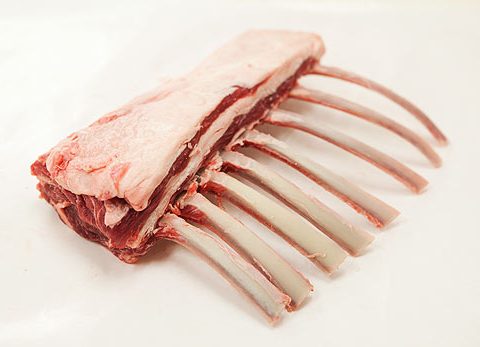 Muschiulet de porc la tigaie