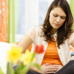 Regim alimentar pentru sindromul de colon iritabil, dureri si balonari